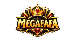 situs slot higgs domino
